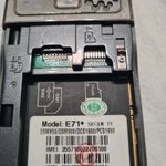 Фото №5 Nokia E71+