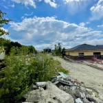 Фото №3 Продам земельные участки, ул. Пилотная