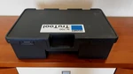 Фото №4 Высечные ножницы Trumpf TruTool N700 (1A1)