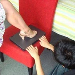 ПоМОЩь НетбУКУ,НОУтбуКУ.чИСТка