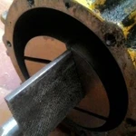 Фото №3 Ремонт насоса вакуумного (промышленного)