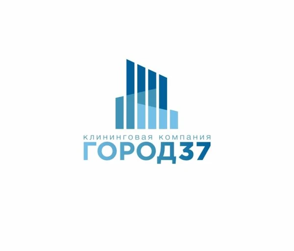 Фото Предлагаем услуги генеральной уборки