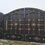 Фото №6 Каменск Ворота Куприев