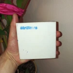 Фото №4 Сувениры Арткамни