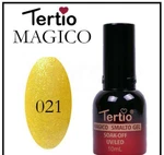 фото Tertio magic №021 гель лак 10 ml