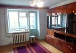 фото Продам 2 ком. квартиру