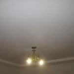 Фото №5 Отделочные работы