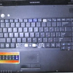 Фото №6 Ноутбук Samsung NР305V5А-S0HRU + Samsung NР-R60S