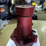 Фото №4 Насос водяной TDK 260 6LWater pump (612600060243)