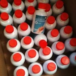 Антисептик сертифицированный