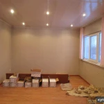 Фото №3 Торговое здание 314 кв.м. д.Шабурново