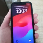 Фото №11 iPhone 12 Pro 128Gb