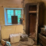 Фото №4 Вывоз старой мебели из квартир