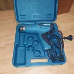 Фото №2 Аренда, прокат фена технического Makita HG 5012