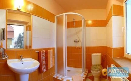 Фото Все Виды Сантехнических работ