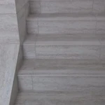 Фото №6 Плиточник сантехник по кмв
