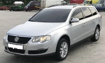Фото Аренда авто с выкупом