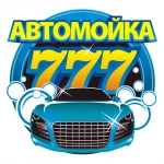 Фото №5 Химчистка автомобиля