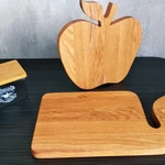 Фото №4 Изготовление кухонного инвентаря