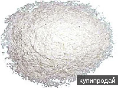 Фото Себациновая кислота (Китай) купить цена