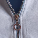 фото Новая куртка-бомбер O'stin Kids