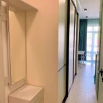 фото 1-к квартира, 26 м2, 2/3 эт. в Сочи