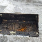 Фото №6 минипогрузчик МКСМ-800Н