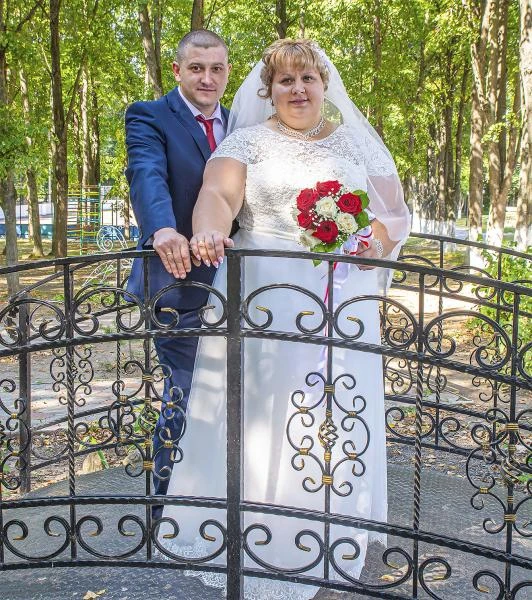 Фото Видеограф Коломна