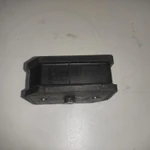 Амортизатор опоры двигателя 240-1001025 Д243/Д245 МТЗ/ЗИЛ