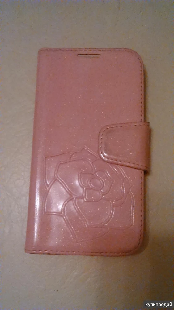 Фото Чехлы для Samsung S4,Honor 9С,универсал-привезу.