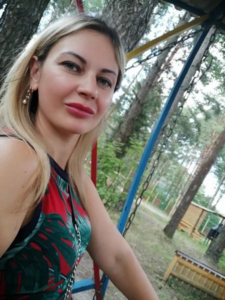 Фото Открытие ООО, ИП, ведение бух учета
