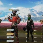 Тренер по pubg mobile