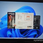 Фото №2 Игровой пк