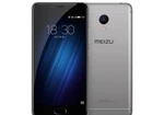 фото Meizu M3s 3/32Gb