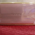 Фото №5 Vanderbilt, Gloria Vanderbilt EDT 100мл Винтаж слюда