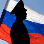 Военный Юрист Мурманск проспект Ленина дом 47 офис 303