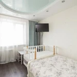 фото 2-к квартира, 50 м2, 9/10 эт.