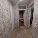 Продаётся 1 комнатная квартира. г. Краснодарул. Котлярова 10. Микрорайон Моск