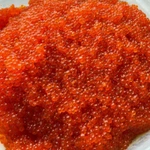 Фото №2 Икра Форели