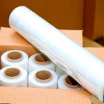 Фото №2 Упаковочная продукция