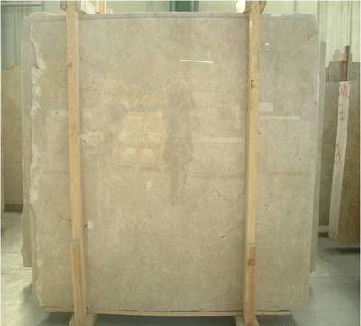 Фото Распродажа старой партии slab Crema Novo