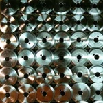 Гальваника