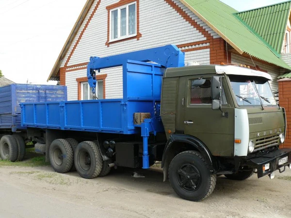 Фото Услуги