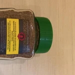 фото Продам кофе оригинал