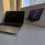 Фото №6 Ноутбук DIGMA EVE C5403