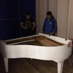 Фото №2 Переезд недорого