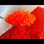 фото Красная икра 2024