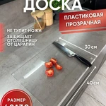 Фото №11 Дизайнер инфографики