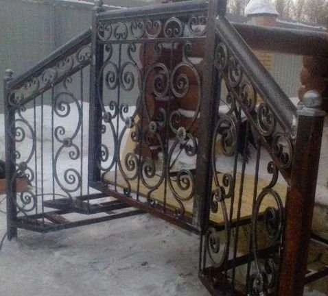 Фото Мастер на час