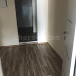 Фото №10 Сдается просторное помещение с ремонтом, прямоугольной формы с подсобными